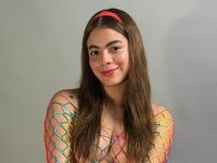 hot webcam EmilyGraceh