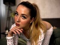 adult chat EmilyHawke