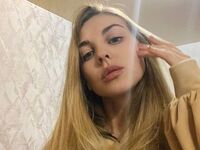 sex cam live EmilyHollister