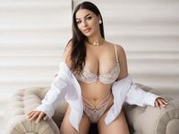 webcam striptease EmilyLacroix