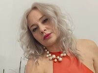 kinky webcam model EmilyLoowe