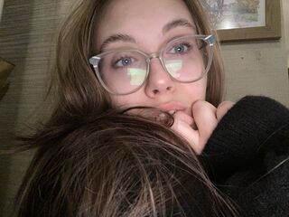 sex video EmilyLoven