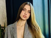 cam girl live webcam EmilyMontgomery