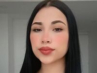 jasmin sexchat picture EmilyMorrison