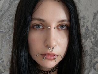 teaser web cam EmilySif
