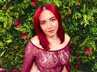 adultcam photo EmiraWeyn