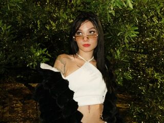 naughty webcamgirl EmmaBridgerton
