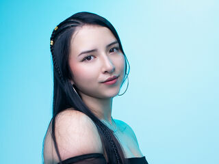 chat room sex webcam show EmmaCastillo