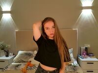 jasmin nude chat EmmaHix