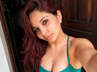 chat live cam EmmaHoppe