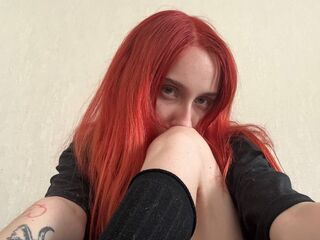 hardcore webcam sex EmmaKrasnova