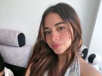 webcam live sex show EmmaMoreti