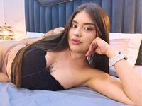 cam girl playing with dildo EmmaSnoow