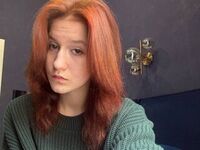adult cam sex show EmmaTrippa