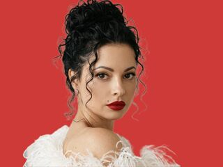 cam girl live EmmyJasmin
