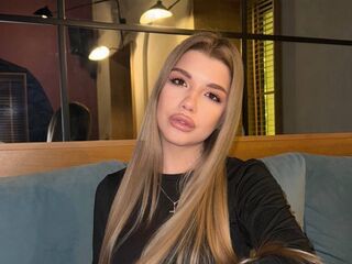 free live webcam chat EmmyRamsdell