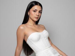 webcamstripper picture EmmyRouss