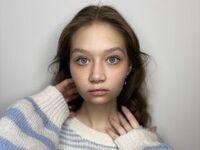 girl sexcam EmogeneZiad