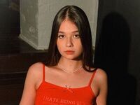 girl cam live EmoryWanz
