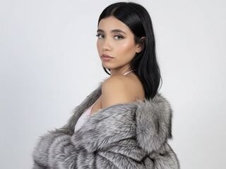 online chat EmyDilucas