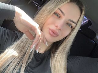 cam girl cam EmyiliaBliss