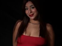 flirt chat room EmyliSofia