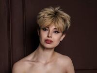 jasmin sexshow EnaSha