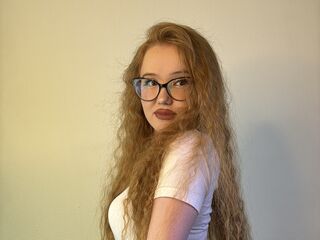 beautiful webcamgirl EpifaniaRalls