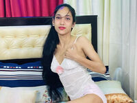 kinky webcam show ErinKings