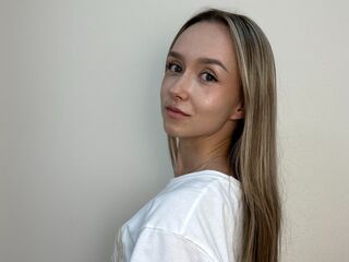 jasmin sexchat ErlineClutter