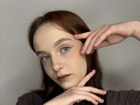 naked webcamgirl photo ErmaSpillman