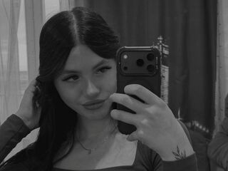 hot girl cam ErnaBeuter