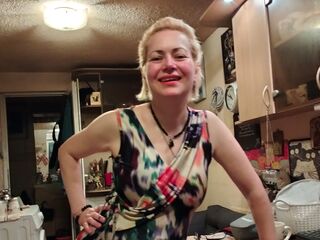 live sex show ErwinaAmethist