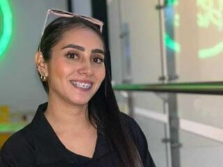 cam girl sexshow EscarlethSwith