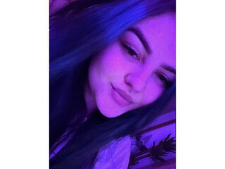 camgirl live EsmeCat