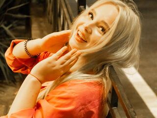 naked girl with webcam fingering EstellaLugabihl