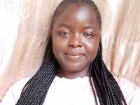 chatroom webcam picture EstherWilliam