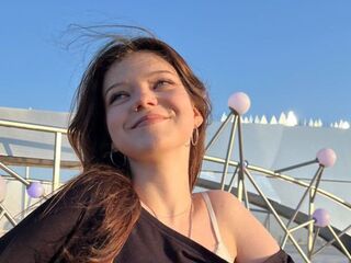 live cam chat EthelShakoor