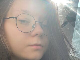 hardcore sex show EthylShrock