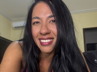 chat room webcam photo EudoraRodrigues