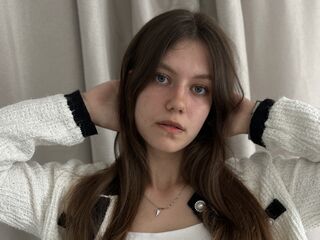 hot camhooker EuraBorrayo