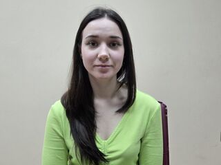 girl cam sex EusebiaVien