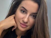 jasmin pics EvaAdvans