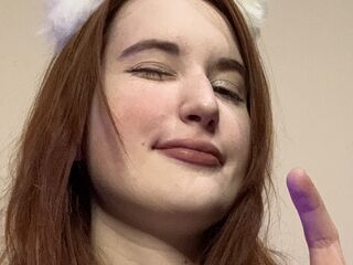 webcam chat EvaBorn