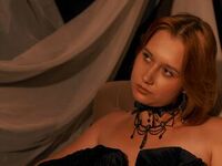 jasmin live sex show EvaCherry