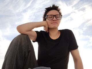 bedroom livesex EvaScoty