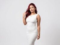 live jasmin sex webcam EvaSilveira