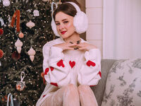 jasmin video EvaSwen