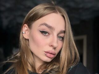teasercam EvaVotta