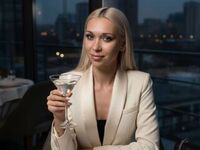webcamgirl live sex EvaVritz